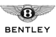 Bentley
