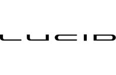 Lucid