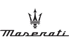 Maserati