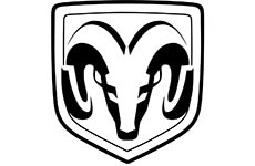 Ram