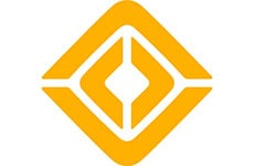 Rivian