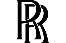 Rolls-Royce