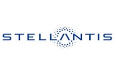 Stellantis