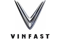 Vinfast