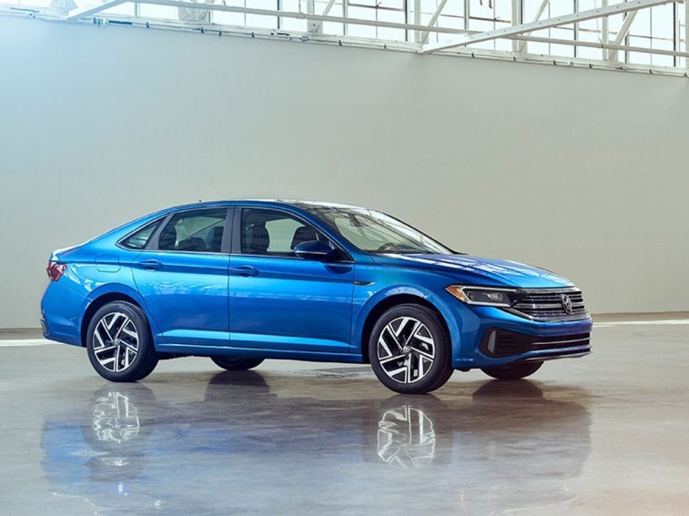 2024-volkswagen-jetta-profile