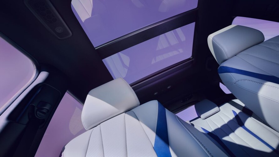 2025 Acura ADX Price, Pictures, Release Date & More Kelley Blue Book
