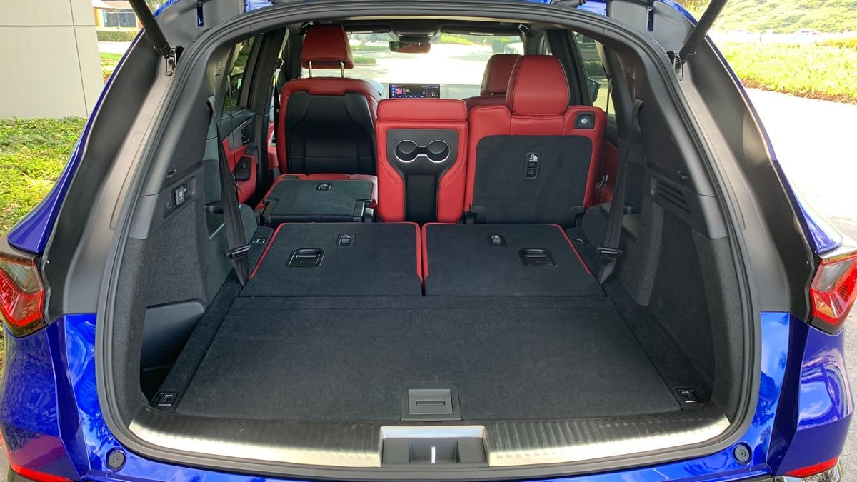 2025-acura-mdx-a-spec-2nd-row-seat-folded