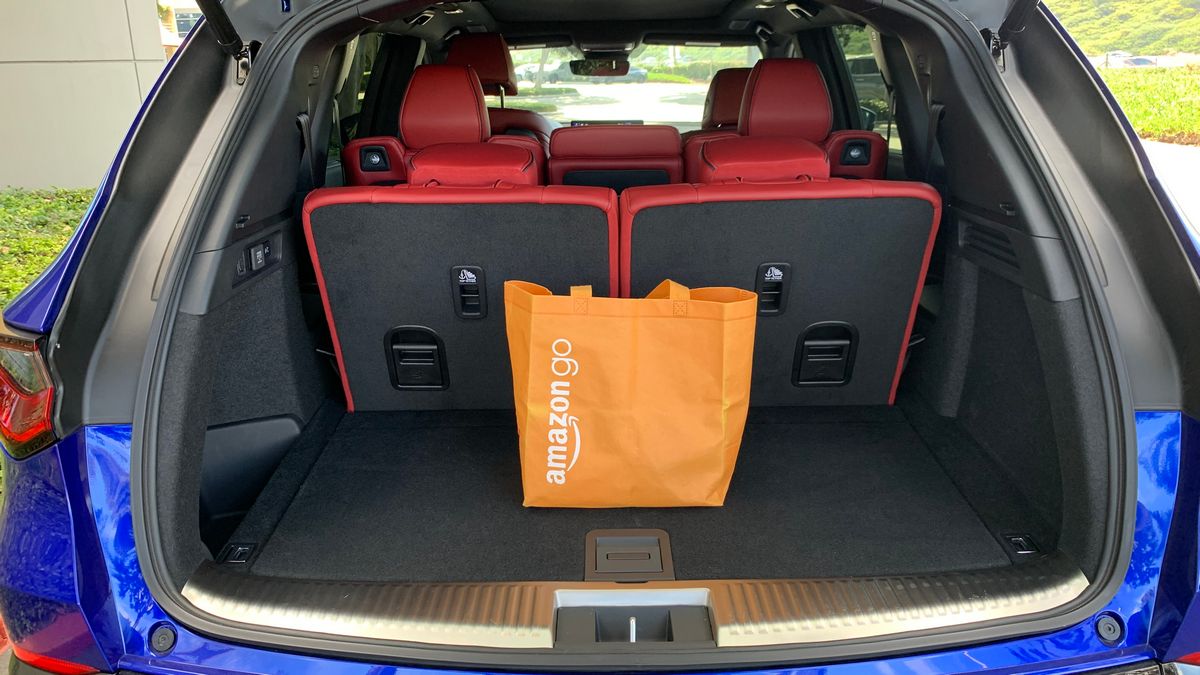 2025-acura-mdx-a-spec-rear-cargo-area