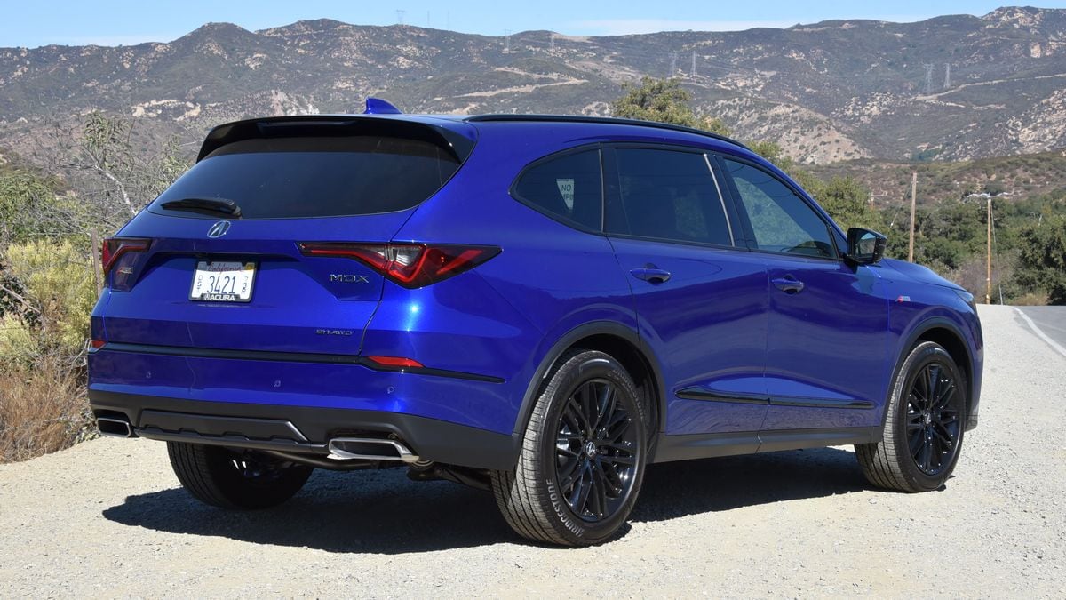 2025-acura-mdx-a-spec-rear-right-3qtr