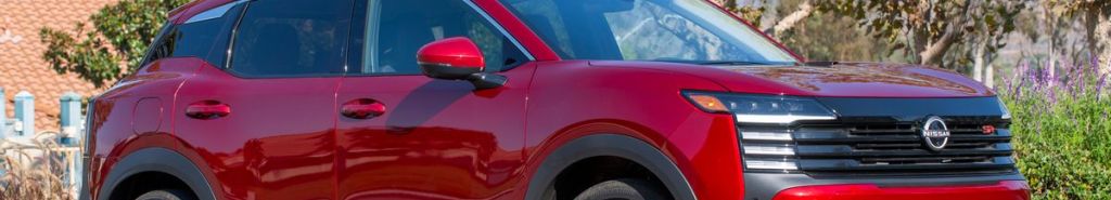 https://www.kbb.com/wp-content/uploads/2024/10/2025-nissan-kicks-front-right-3qtr.jpg?w=1024