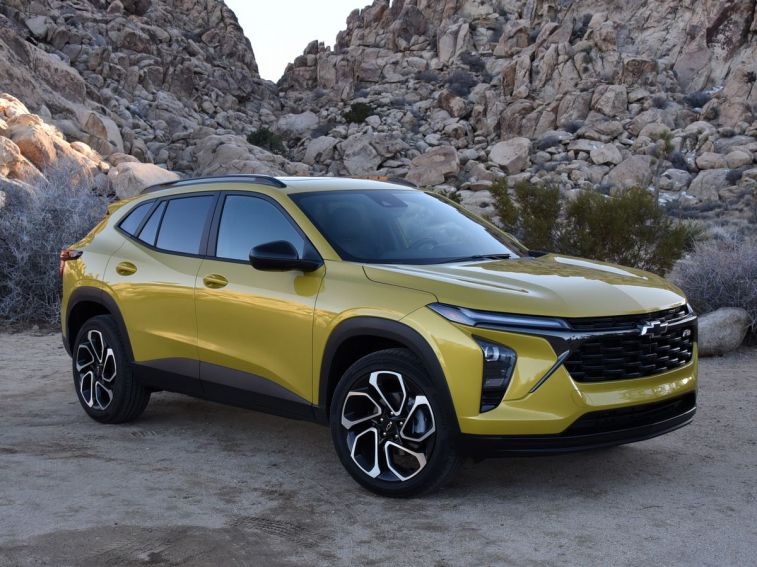 10 Best Lease Deals Around 200 in November 2024 Kelley Blue Book