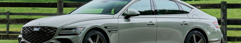 https://www.kbb.com/wp-content/uploads/2024/11/2025-genesis-g80-front-3qtr-profile.jpg?w=1024