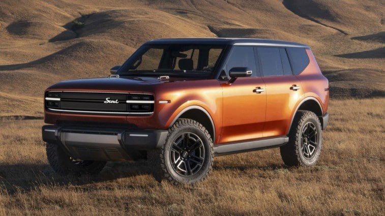 2027-scout-traveler-front-quarter