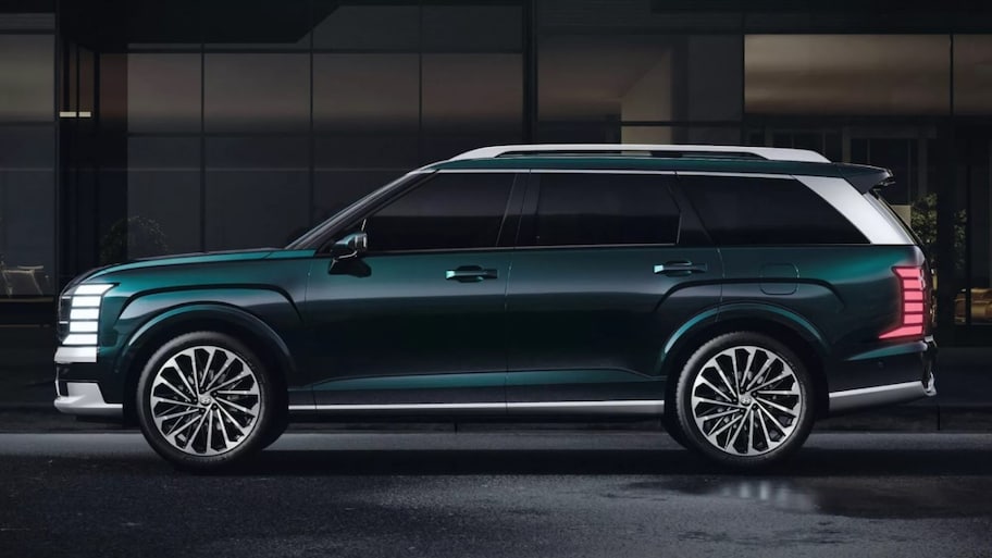 2026 intelligence overview