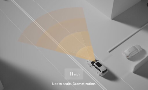 Lexus_TX_Features1