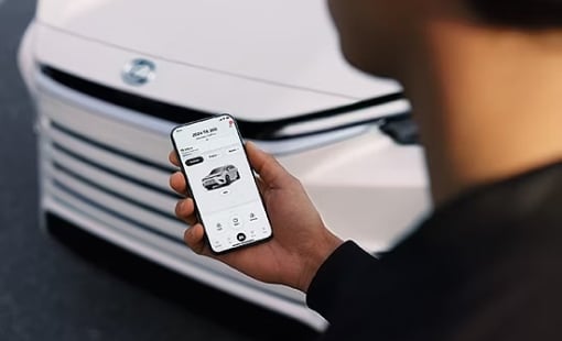 Lexus_TX_Features3