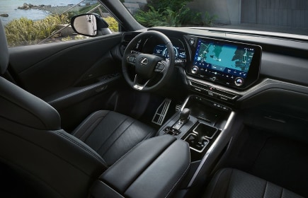 Lexus_TX_Gallery2