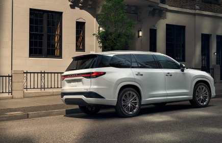 Lexus_TX_Gallery3