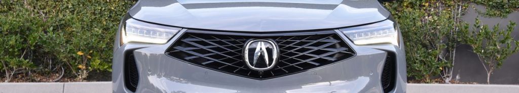 https://www.kbb.com/wp-content/uploads/2025/01/2025-acura-rdx-a-spec-front.jpg?w=1024