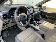 Ford F 150 Is Our Full Size Truck Best Buy Of 2025 Kelley Blue Book