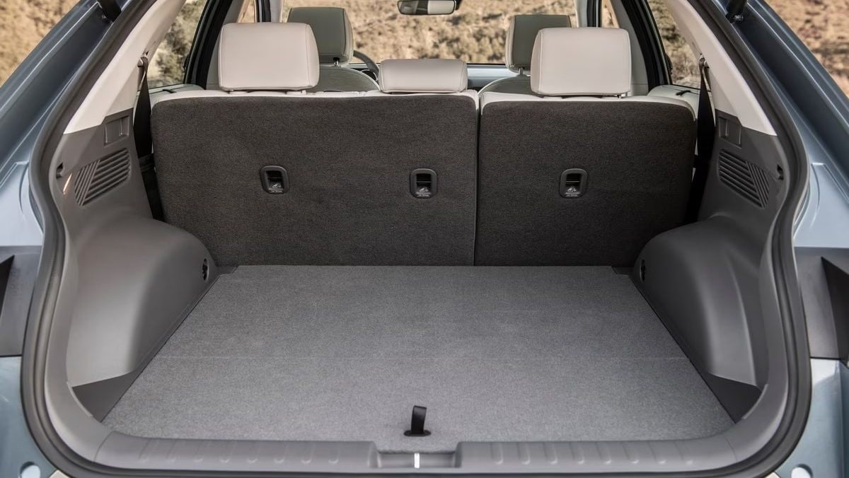 2025-hyundai-ioniq5-rear-cargo-area