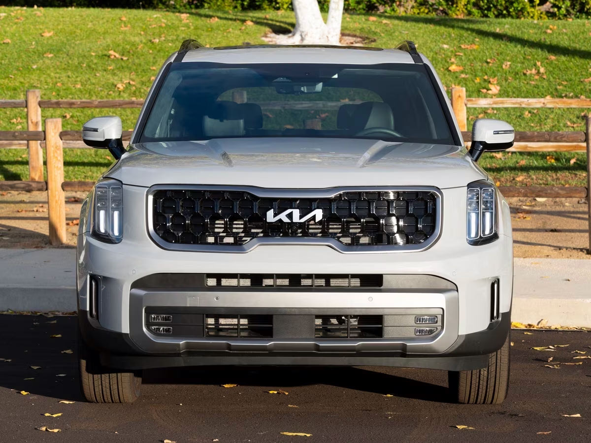 2025-kia-telluride-xline-front