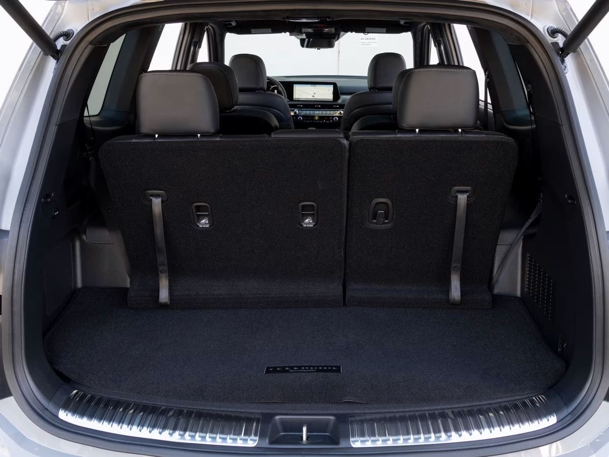 2025-kia-telluride-xline-rear-cargo