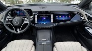 Driving The 2025 Mercedes Benz E Class All Terrain Kelley Blue Book Driving The 2025 Mercedes Benz E Class All Terrain Kelley Blue Book