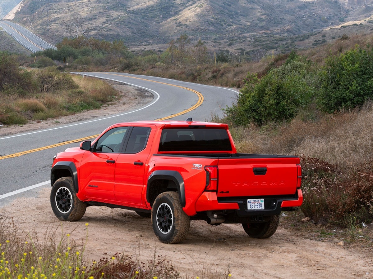2025-toyota-tacoma-rear-left
