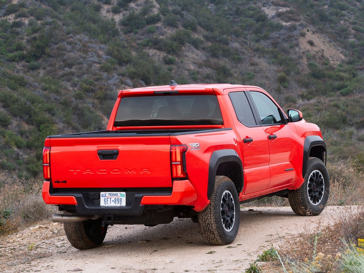 2025-toyota-tacoma-rear-right