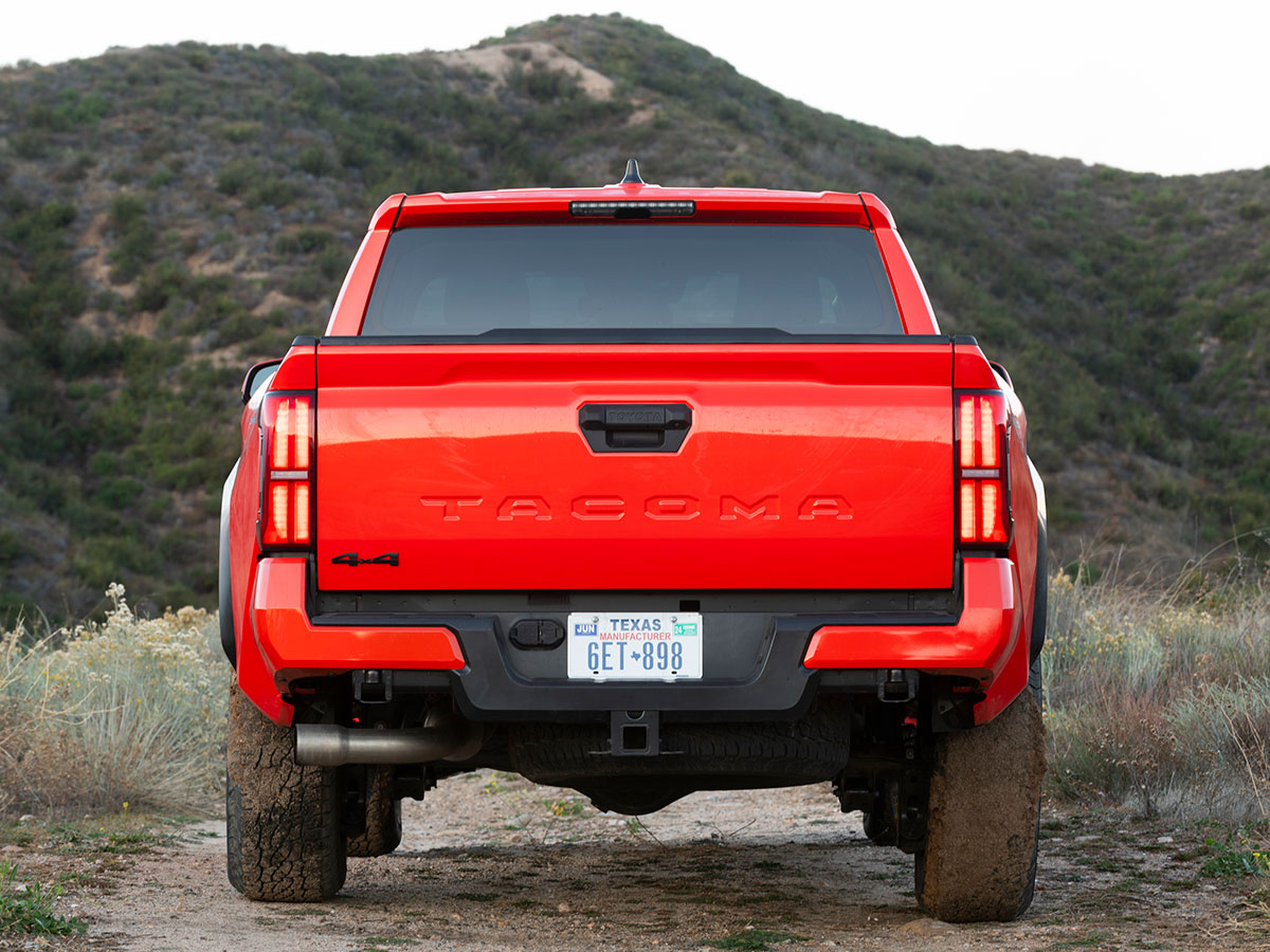 2025-toyota-tacoma-rear