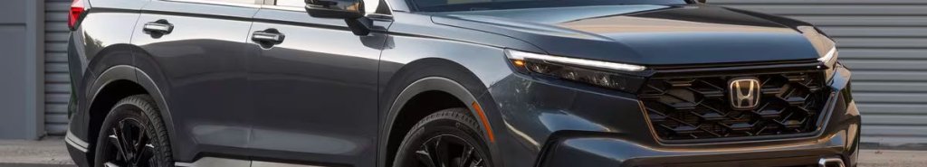 https://www.kbb.com/wp-content/uploads/2025/03/2025-honda-cr-v-front-right-3qt.jpg?w=1024