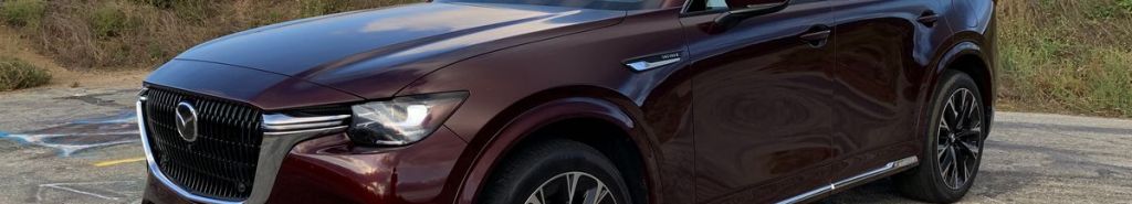 https://www.kbb.com/wp-content/uploads/2025/03/2025-mazda-cx-90-turbo-front-3qtr.jpg?w=1024