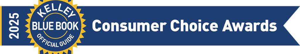 https://www.kbb.com/wp-content/uploads/2025/04/2025-consumers-choice.jpg?w=1024