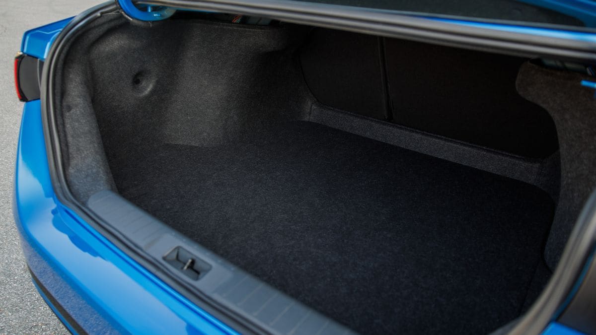 2025-nissan-sentra-trunk