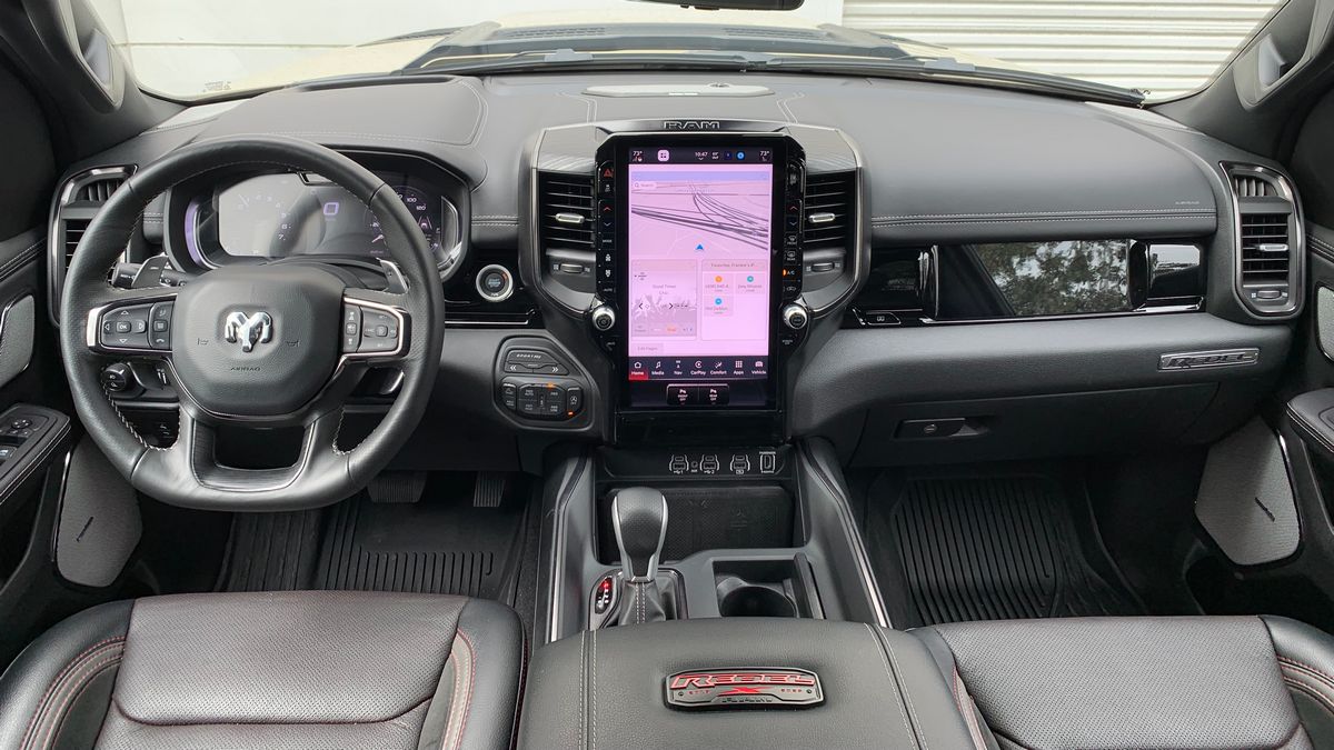 2025-ram-1500-rebel-x-front-cabin