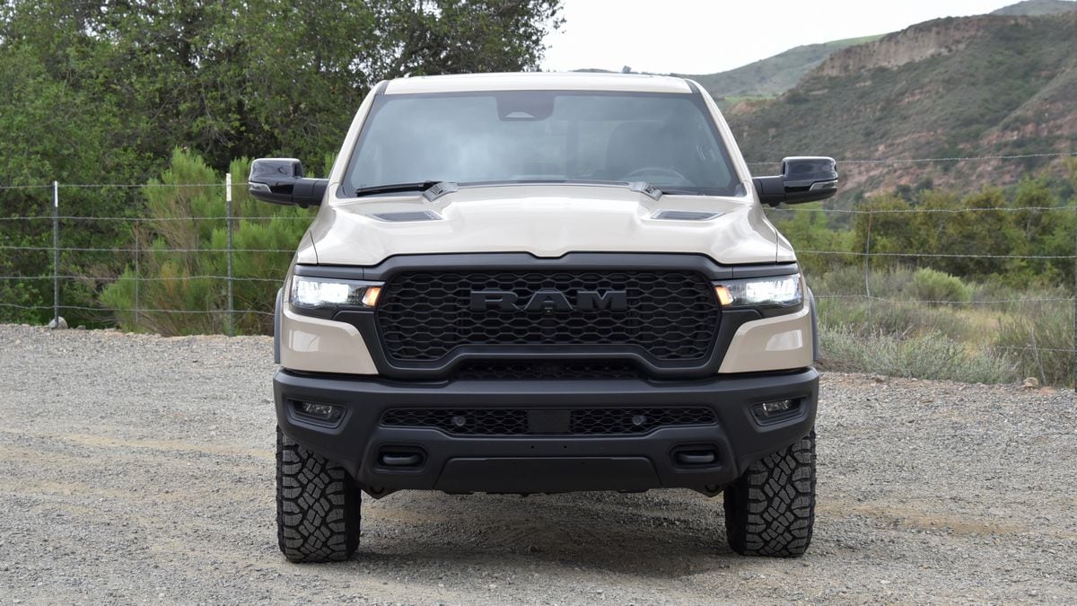 2025-ram-1500-rebel-x-front