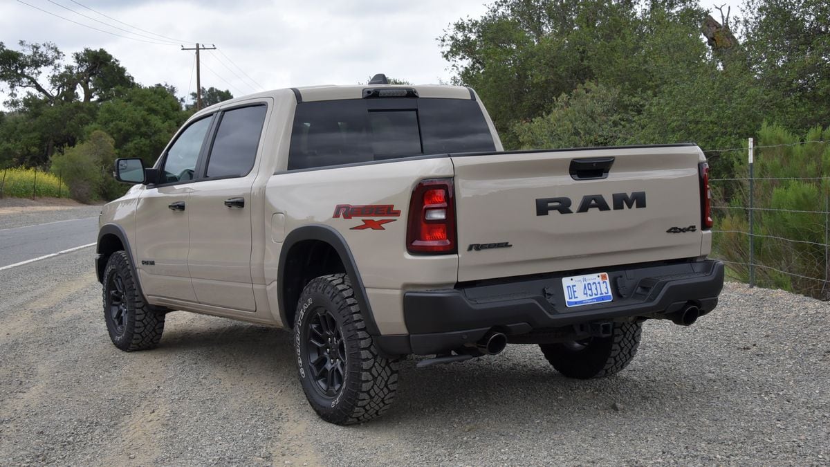 2025-ram-1500-rebel-x-rear-left-3qtr