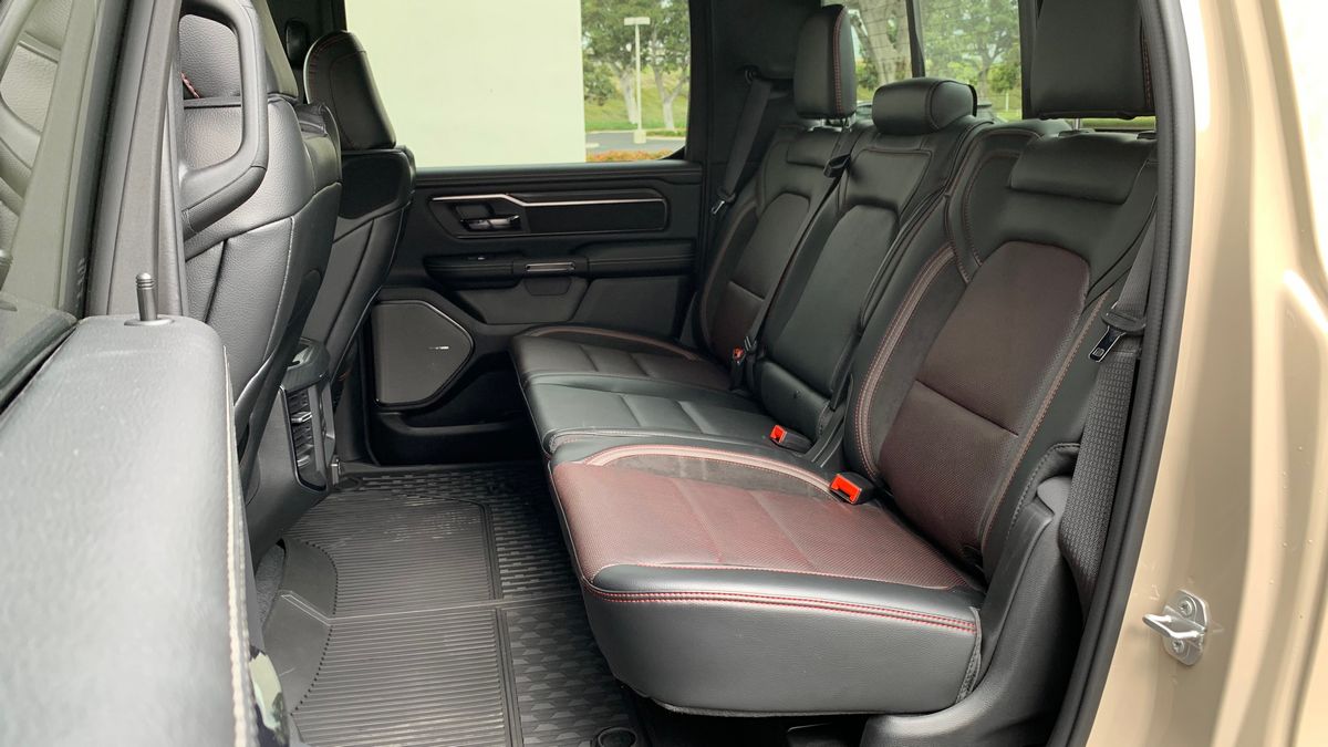 2025-ram-1500-rebel-x-rear-seats