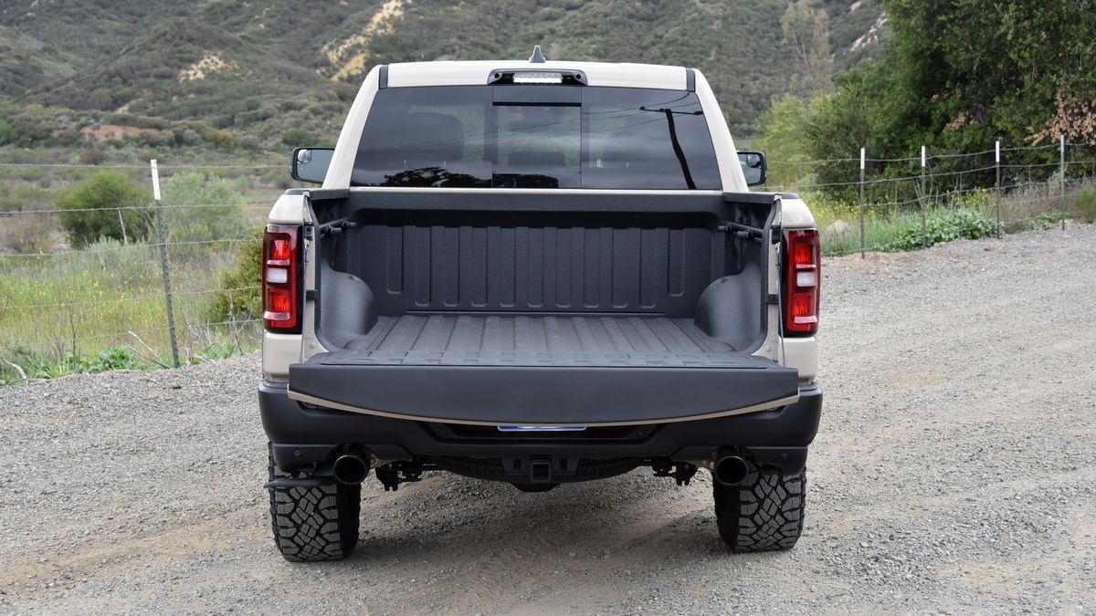 2025-ram-1500-rebel-x-tailgate-down