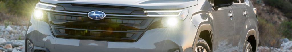 https://www.kbb.com/wp-content/uploads/2025/04/2025-subaru-forester-front-left-angle.jpg?w=1024