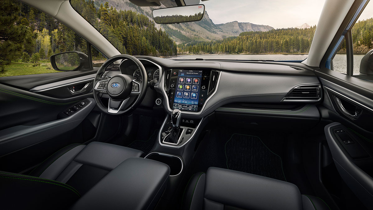 2025-subaru-outback-front-cabin