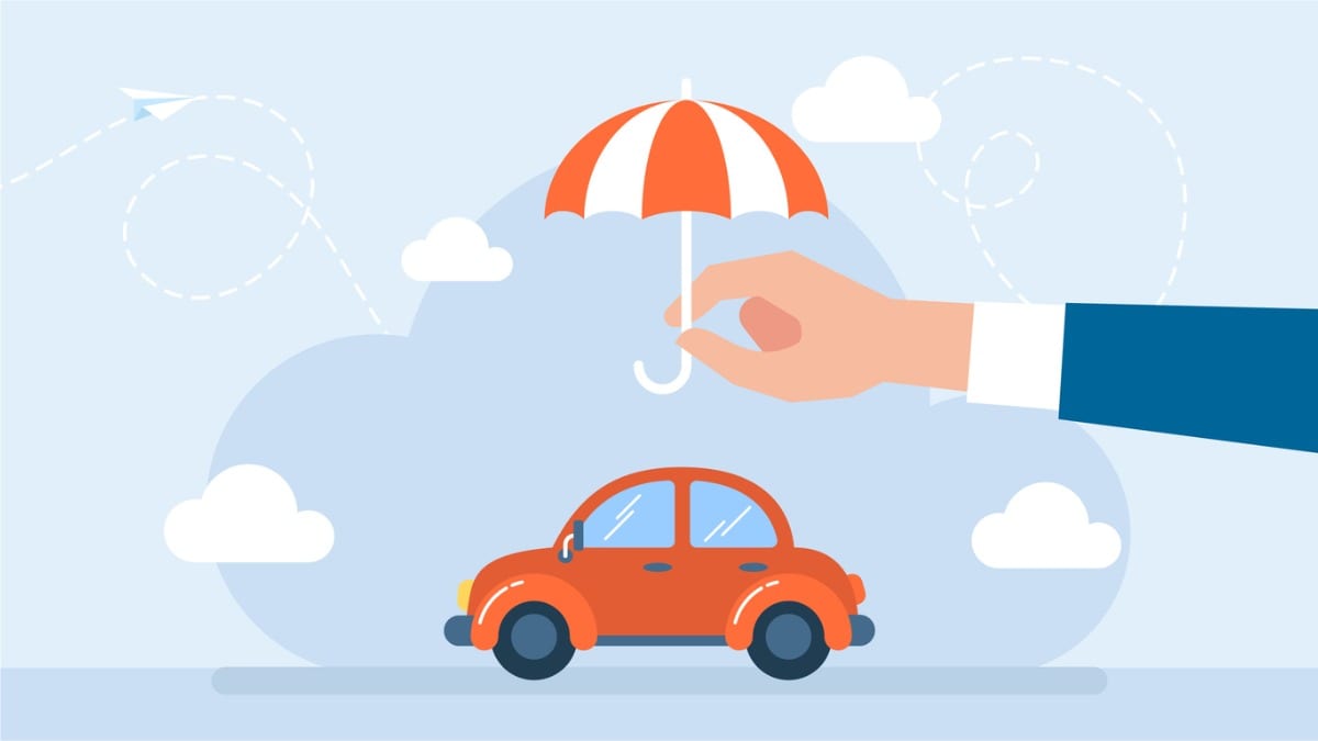 If I Don’t Have a Automobile, Do I Want Auto Insurance coverage?