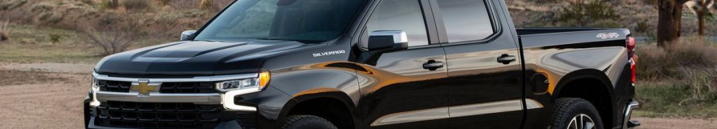 https://www.kbb.com/wp-content/uploads/2025/05/2022-chevrolet-silverado-LT-front-left-3qtr.jpg?w=1024