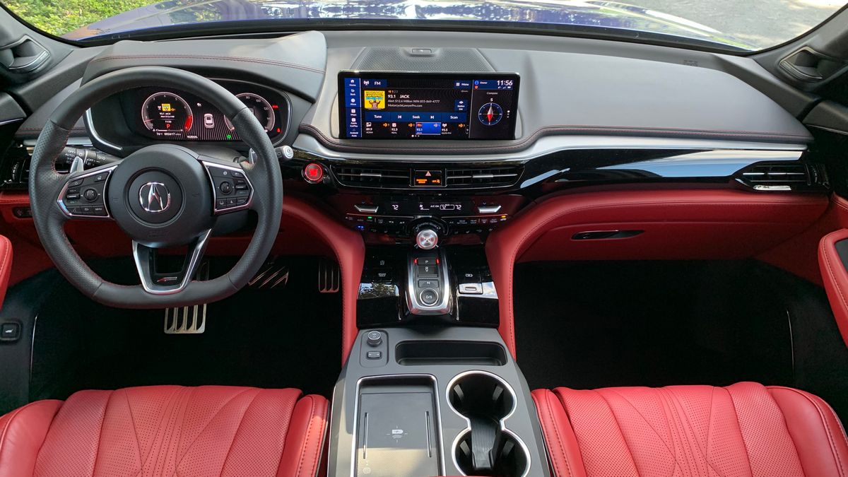 2025-acura-mdx-a-spec-front-cabin