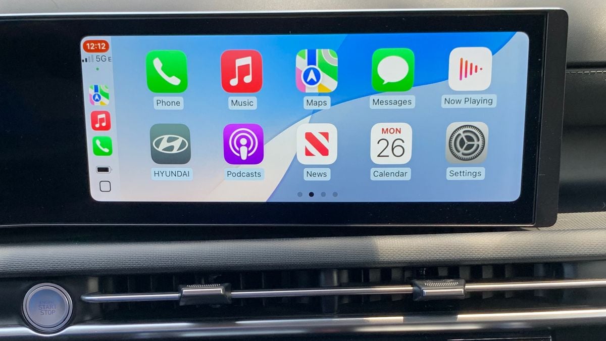 2025-hyundai-tucson-xrt-apple-carplay