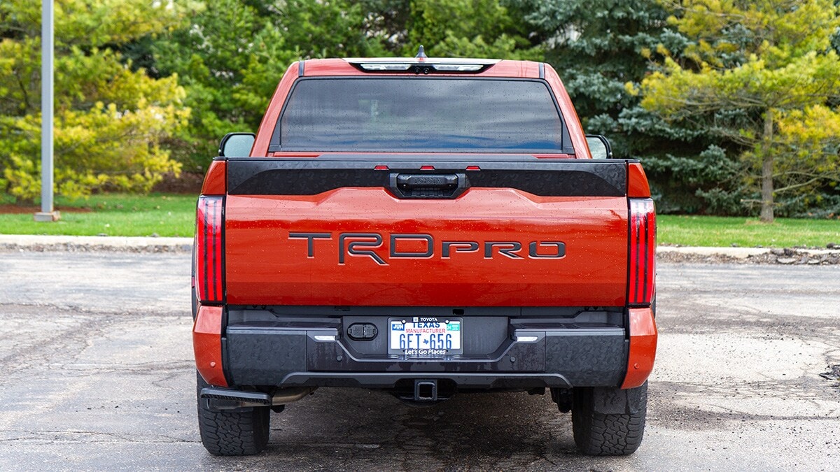 2025-toyota-tundra-trd-pro-rear-2