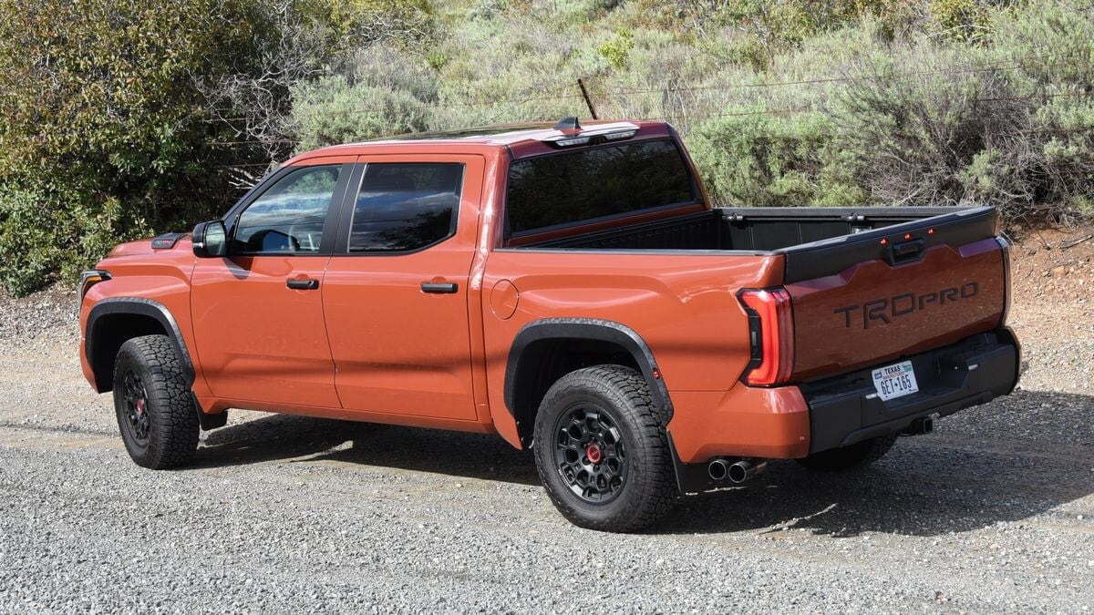 2025-toyota-tundra-trd-pro-rear-left-3qtr