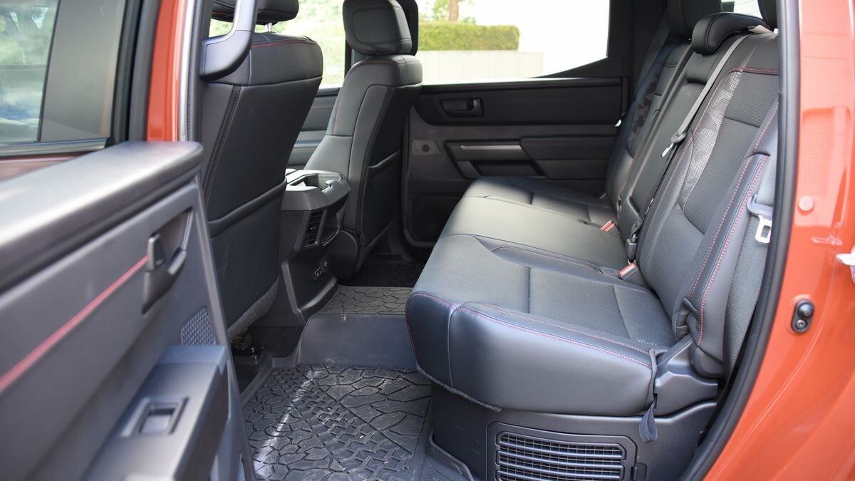 2025-toyota-tundra-trd-pro-rear-seats