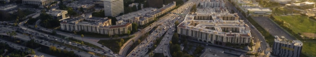 https://www.kbb.com/wp-content/uploads/2025/05/istock-los-angeles-traffic.jpg?w=1024